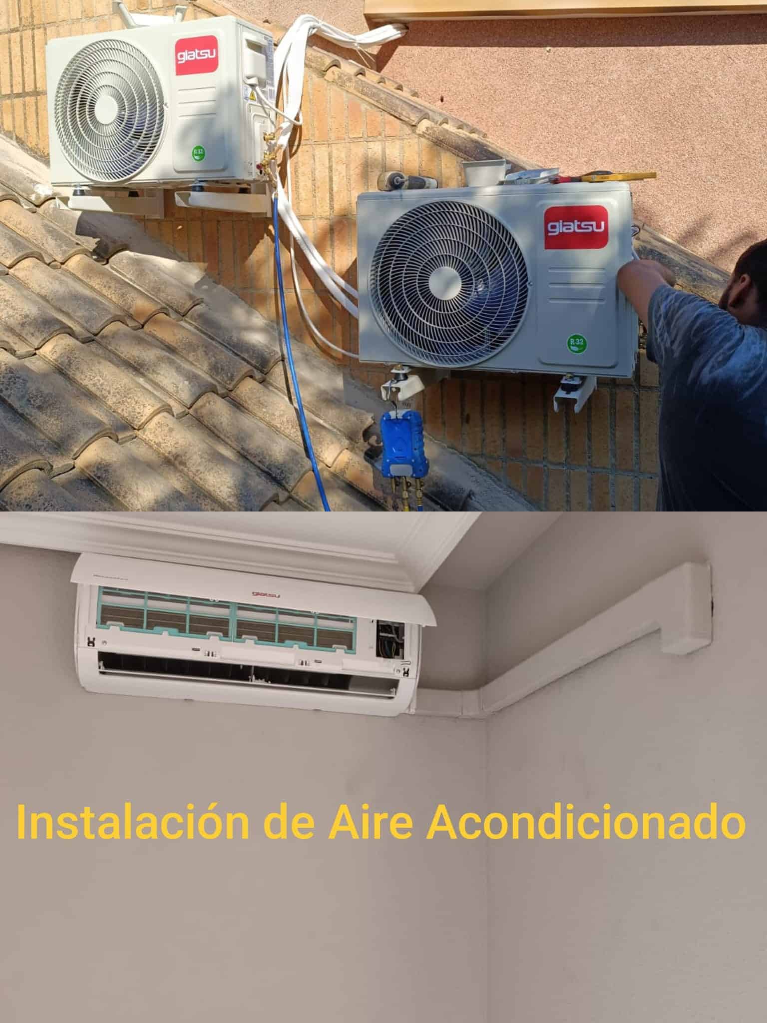 IMG-20251110-WA0015 IMG-20251110-WA0015