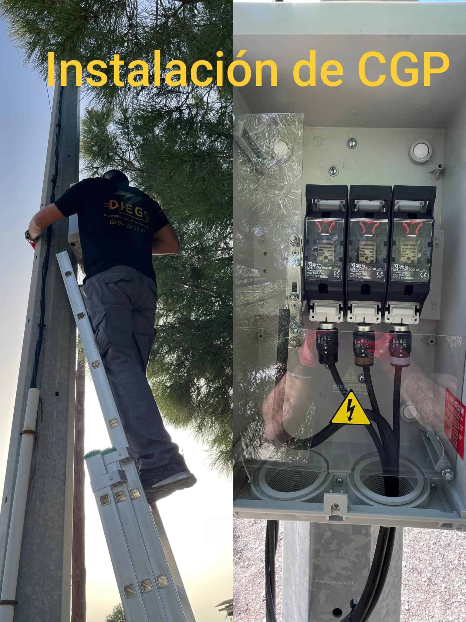 IMG-20251110-WA0016 IMG-20251110-WA0016