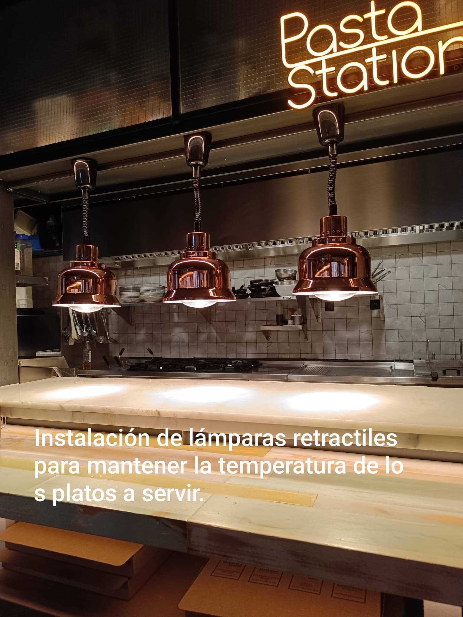 IMG-20251110-WA0019 IMG-20251110-WA0019