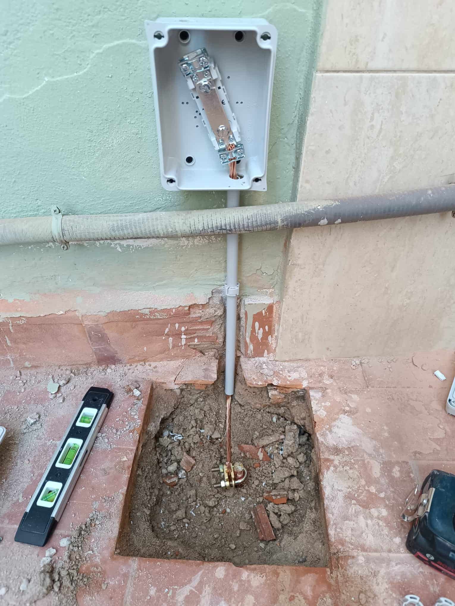 IMG-20251110-WA0022 IMG-20251110-WA0022