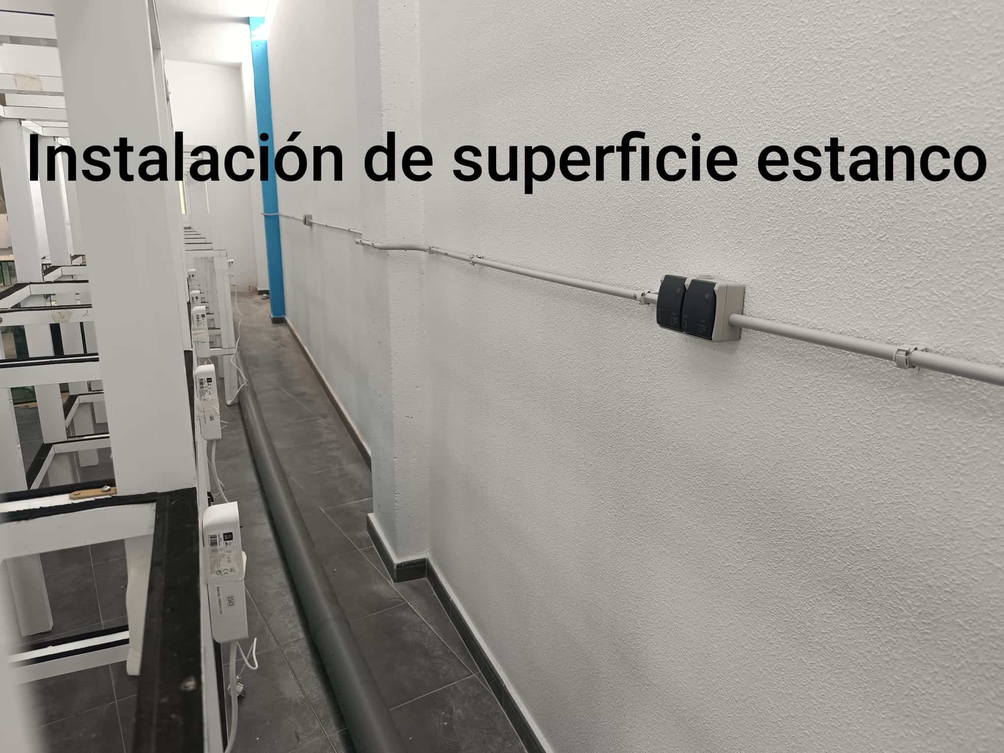 IMG-20251110-WA0023 IMG-20251110-WA0023