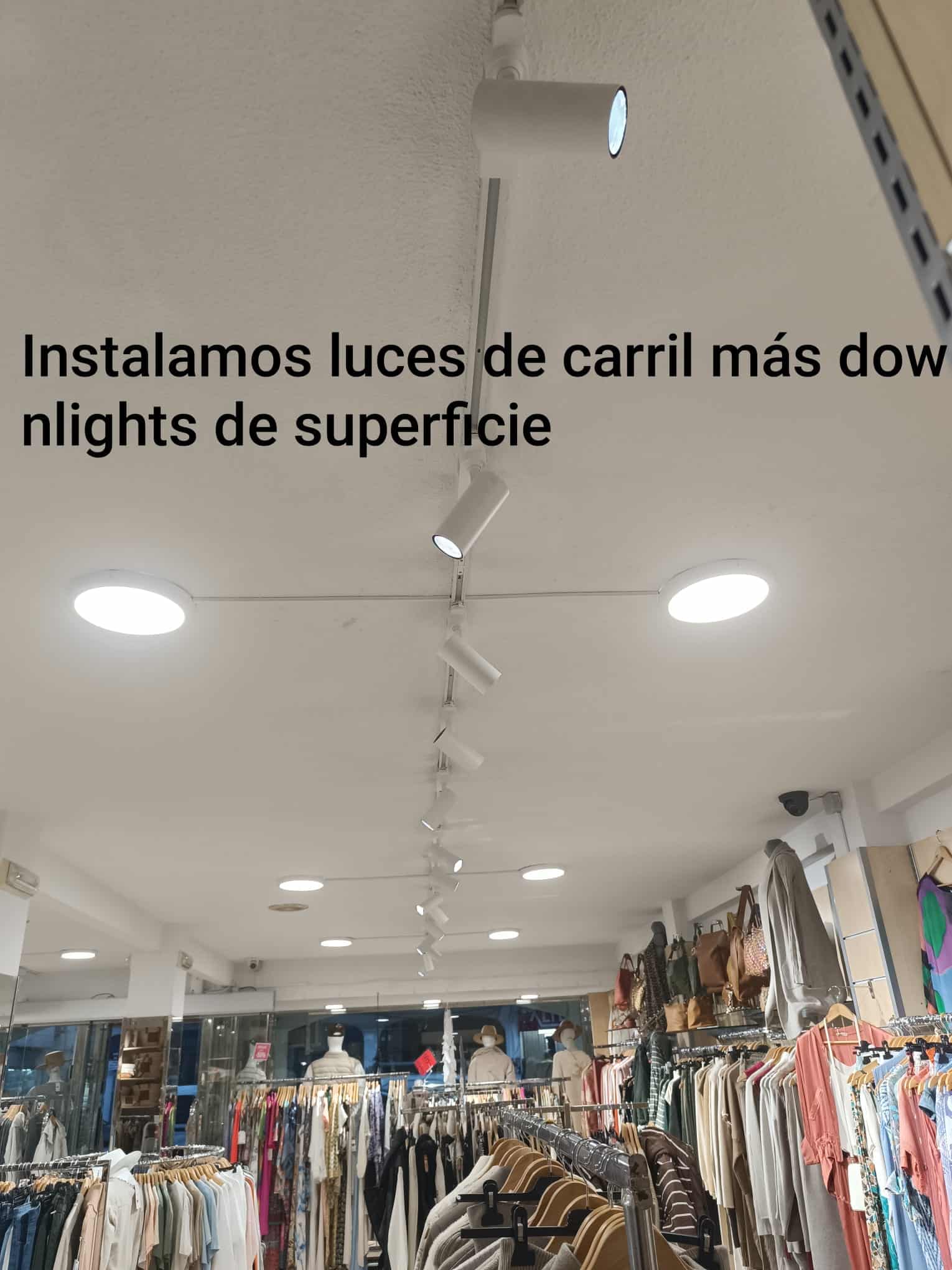 IMG-20251110-WA0024 IMG-20251110-WA0024