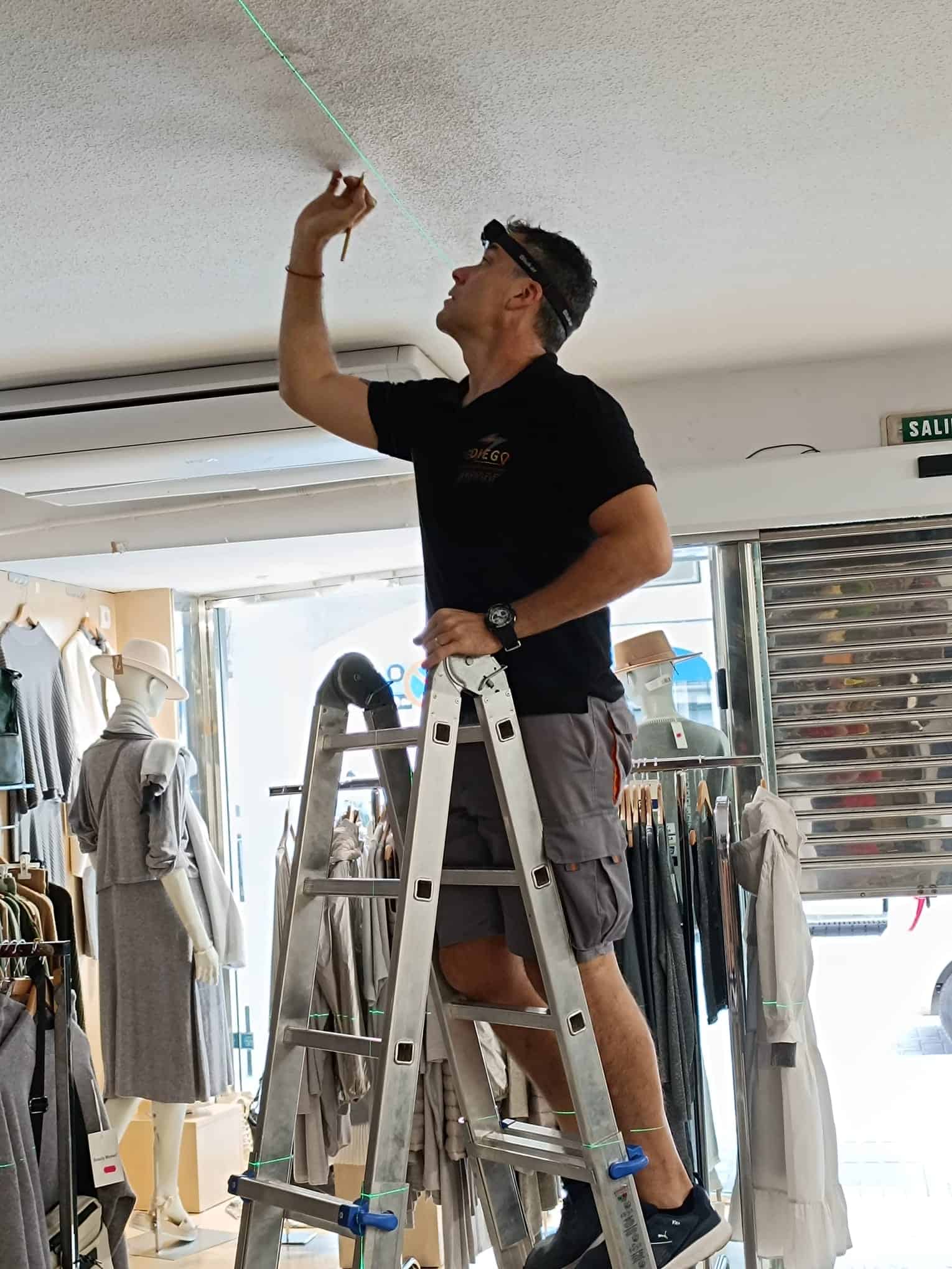 IMG-20251110-WA0029 IMG-20251110-WA0029