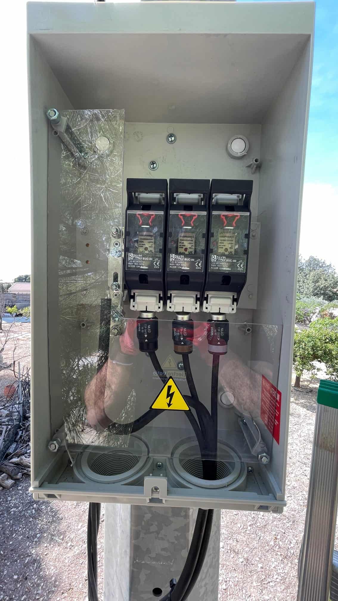 IMG-20251110-WA0032 IMG-20251110-WA0032