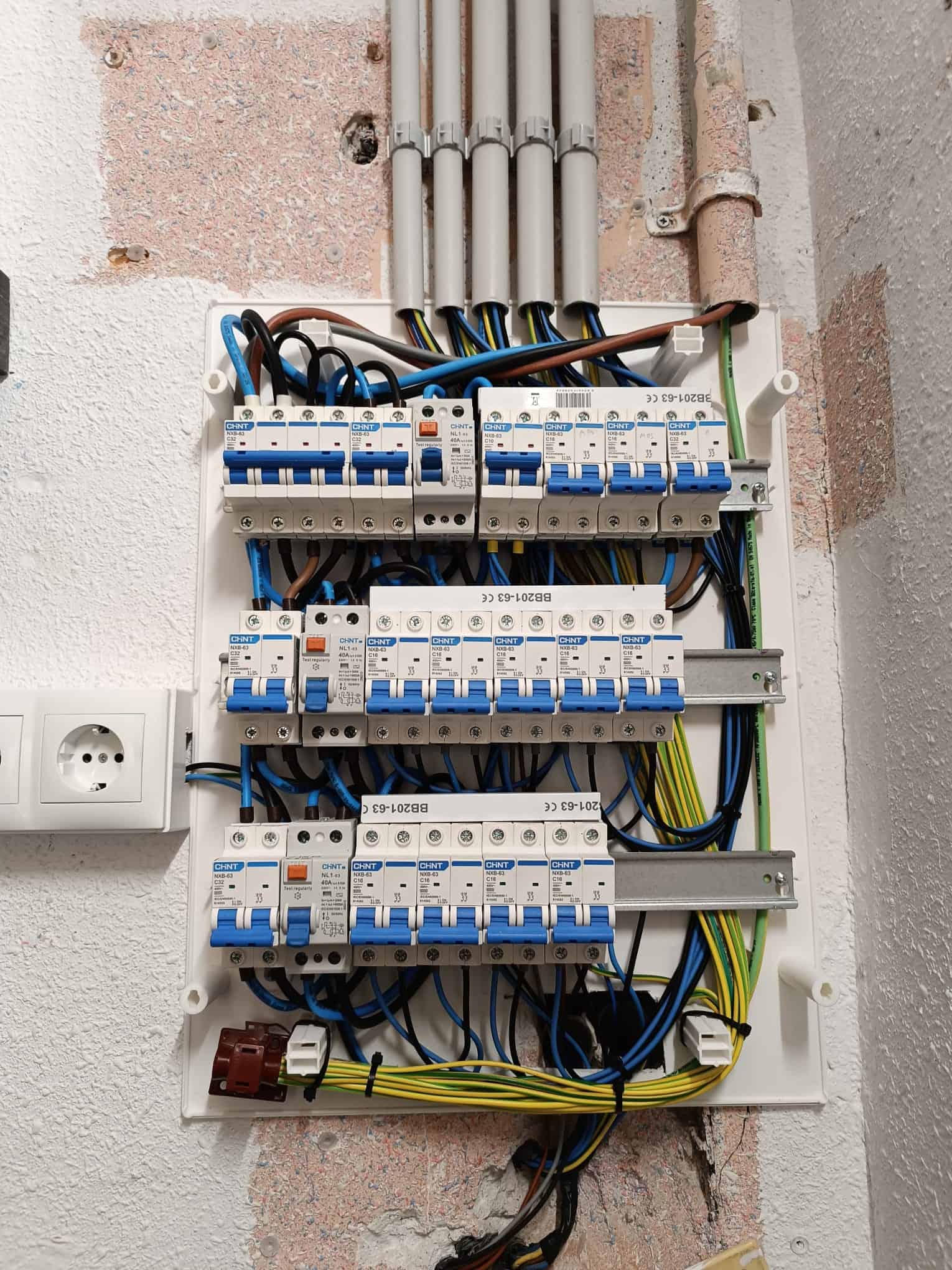 IMG-20251110-WA0035 IMG-20251110-WA0035