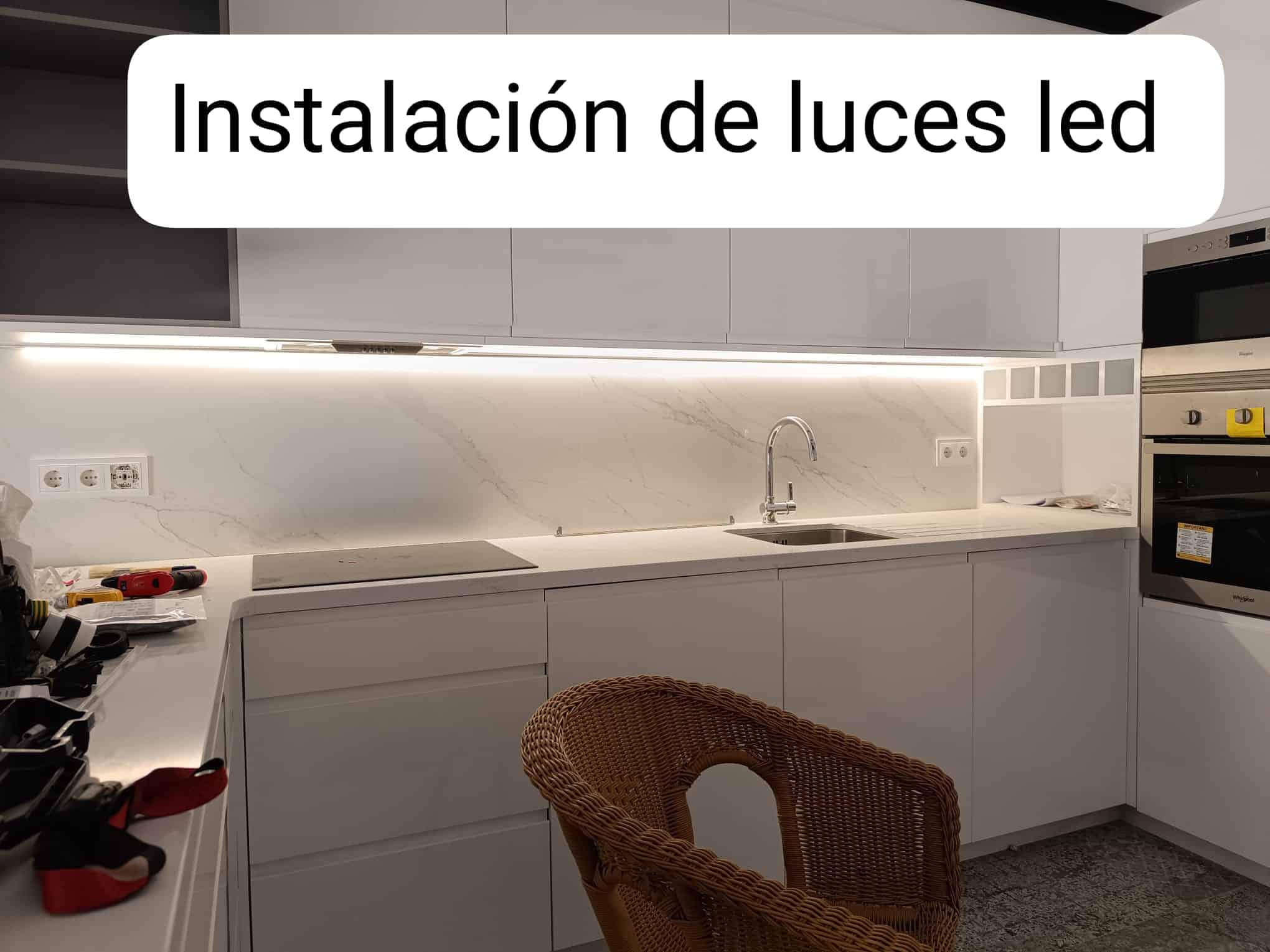 Imagen de WhatsApp 2025-11-10 a las 20.41.18_69120204 Imagen de WhatsApp 2025-11-10 a las 20.41.18_69120204