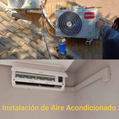 IMG-20251110-WA0015 IMG-20251110-WA0015