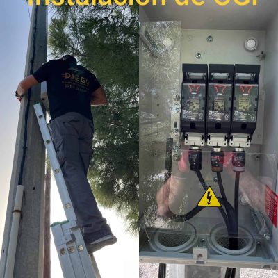 IMG-20251110-WA0016 IMG-20251110-WA0016