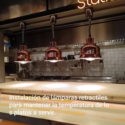 IMG-20251110-WA0019 IMG-20251110-WA0019