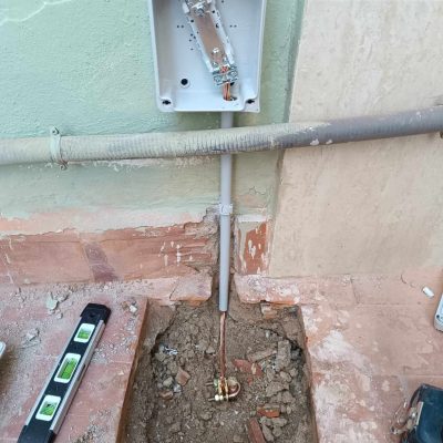 IMG-20251110-WA0022 IMG-20251110-WA0022