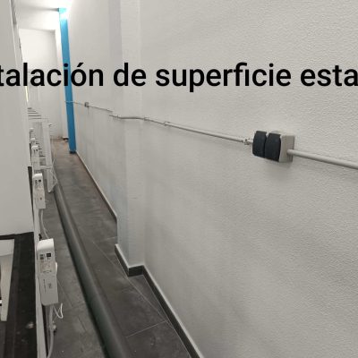 IMG-20251110-WA0023 IMG-20251110-WA0023