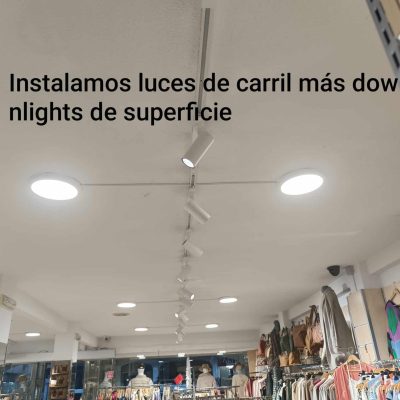 IMG-20251110-WA0024 IMG-20251110-WA0024