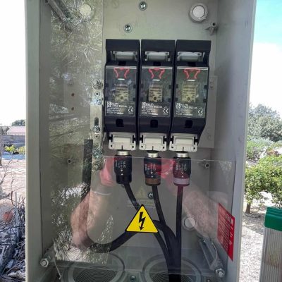 IMG-20251110-WA0032 IMG-20251110-WA0032