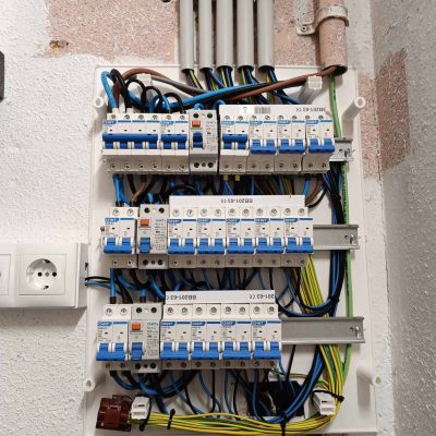 IMG-20251110-WA0035 IMG-20251110-WA0035