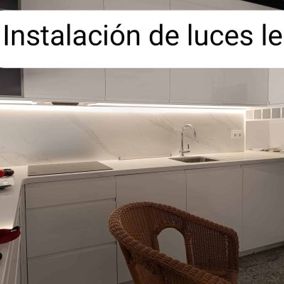 Imagen de WhatsApp 2025-11-10 a las 20.41.18_69120204 Imagen de WhatsApp 2025-11-10 a las 20.41.18_69120204